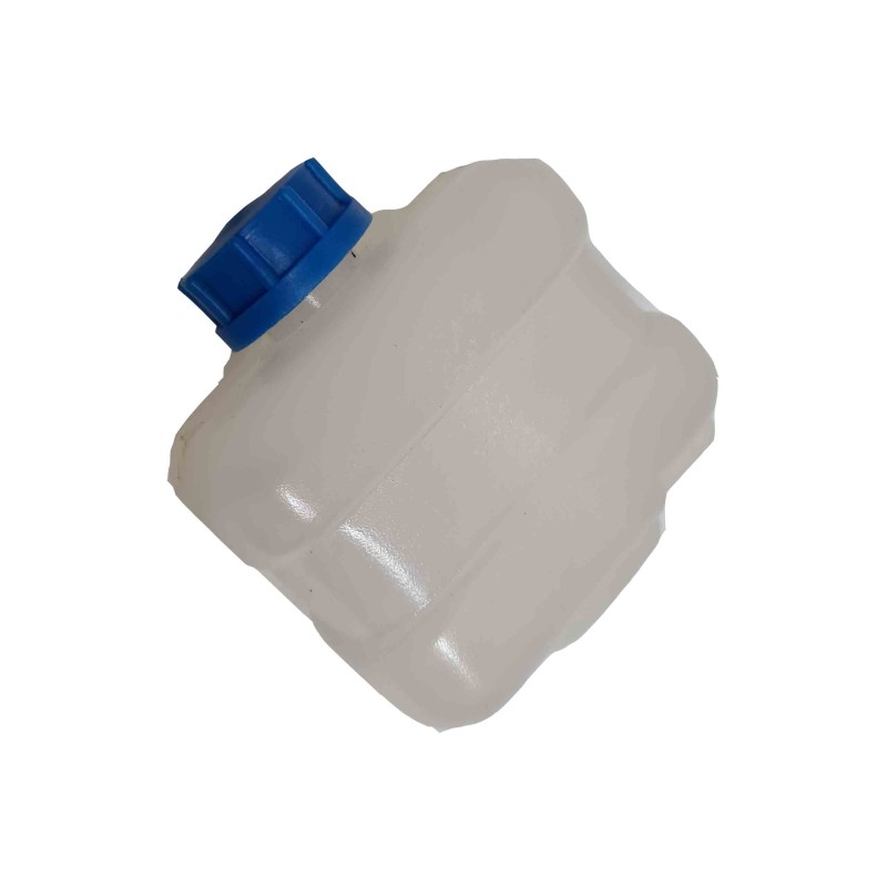 Brake fluid reservoir c360 50626330 rectangle