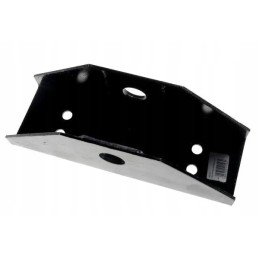 Front beam of c 360 weights