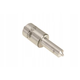 7701023484 injector tip