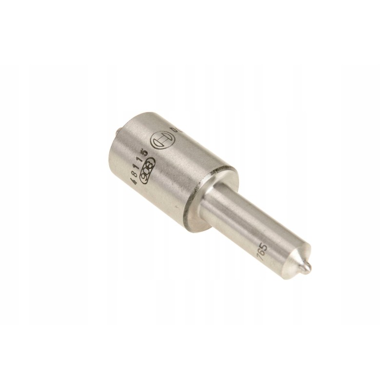 7701023484 injector tip