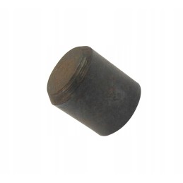 C360 lift mechanism cube roller 5058242