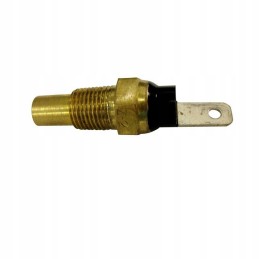 Kubota water temperature sensor 31351 32830