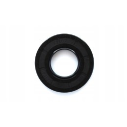 Simmering sealing ring 30x62x7