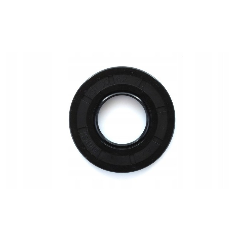 Simmering sealing ring 30x62x7