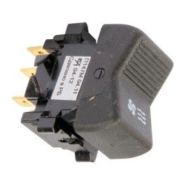 Agro mar fan switch key mtz 82 820
