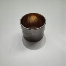 Polosi Fermec Terex 880 970 bushing