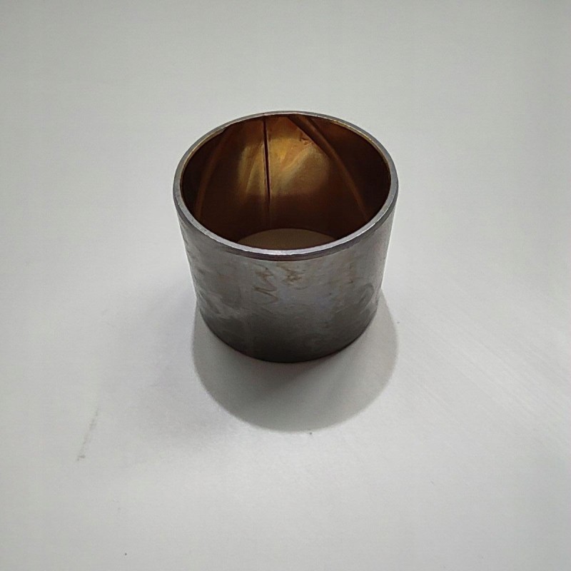 Polosi Fermec Terex 880 970 bushing