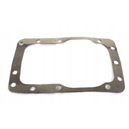 Washer for rear axle body mtz 320 2202401017