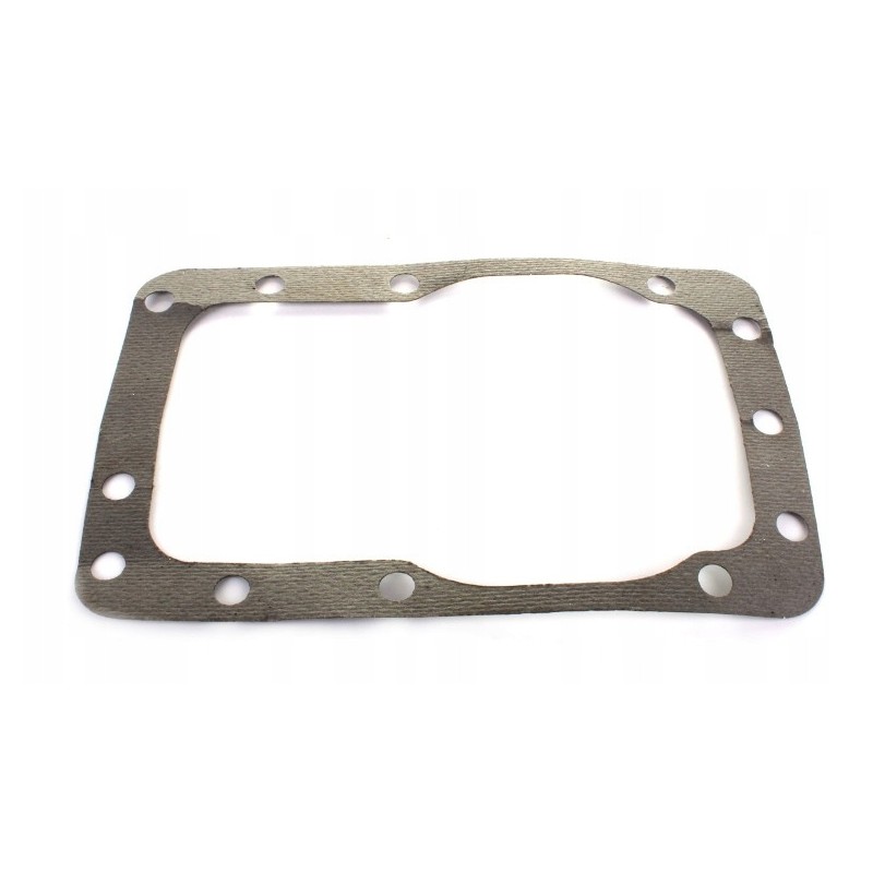 Washer for rear axle body mtz 320 2202401017