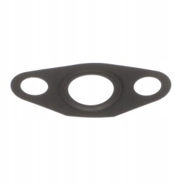 Seal new holland case cnh 504331011