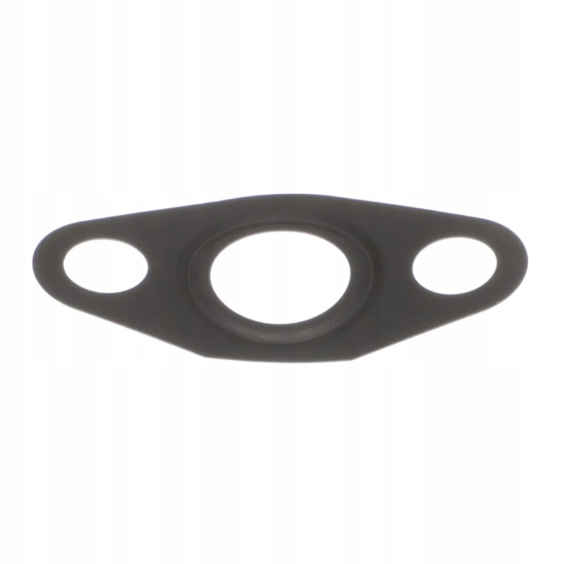 Seal new holland case cnh 504331011