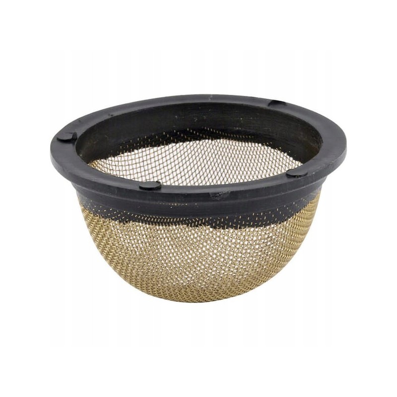 Fuel filler strainer ursus c 360 46552080