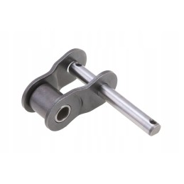 12b2 after the chain link