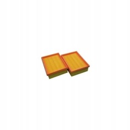 Pa76128 set air filter sf filter replacement