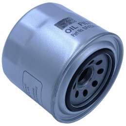 Oil filter sp4024 takeuchi tb025 tb030 tb035