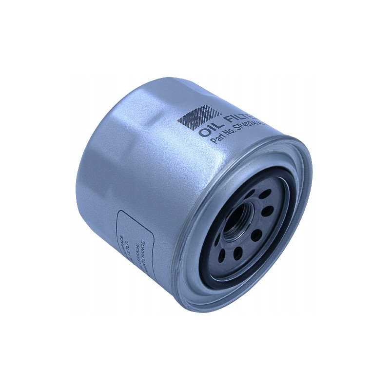 Oil filter sp4024 takeuchi tb025 tb030 tb035