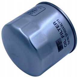 Oil filter sp4024 takeuchi tb025 tb030 tb035