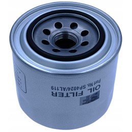 Oil filter sp4024 takeuchi tb025 tb030 tb035
