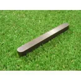 Mortise wedge 631115