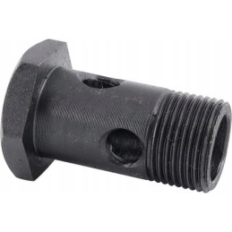 The oil pump connector fits c 360 2690005060