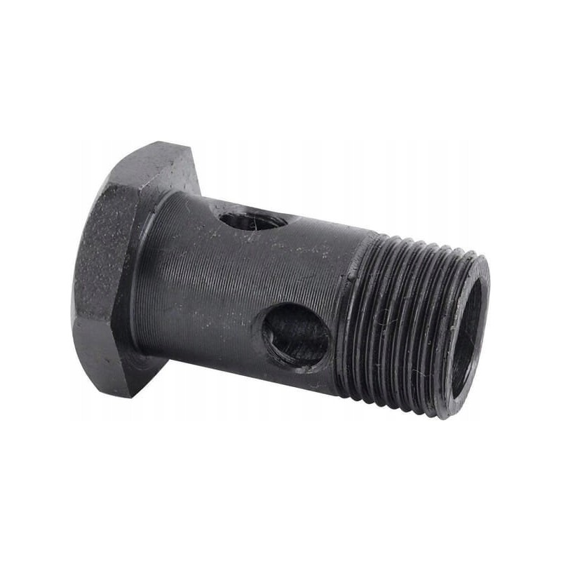 The oil pump connector fits c 360 2690005060