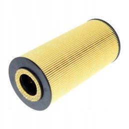 Fendt engine oil filter f926202510010 original