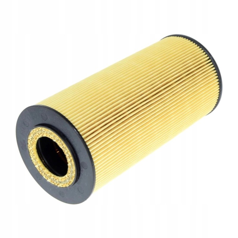 Fendt engine oil filter f926202510010 original