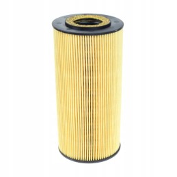 Fendt engine oil filter f926202510010 original