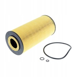 Fendt engine oil filter f926202510010 original