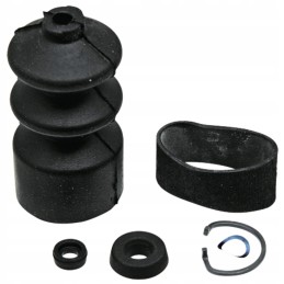Landini 71717012 granite repair kit