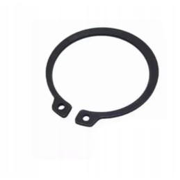 Ford Fiat New Holland 24805 connector