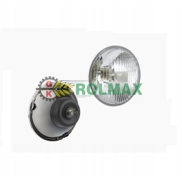 Driving light for fso fi144 type r2 re 02607