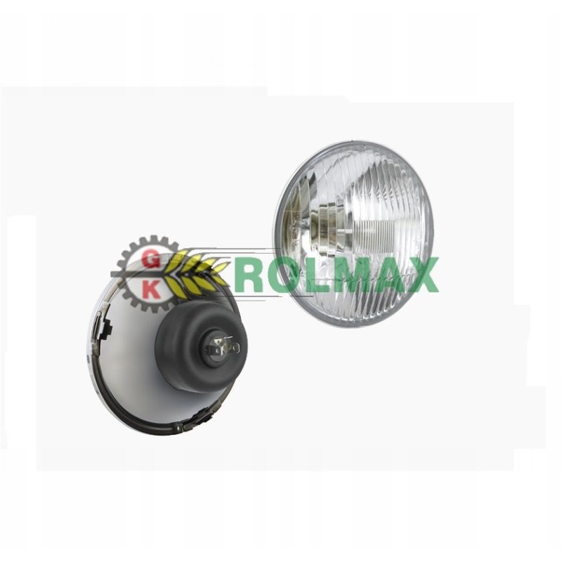 Driving light for fso fi144 type r2 re 02607