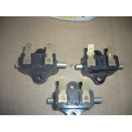 Brake light switch right zetor 59115776 7835093