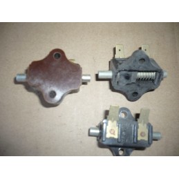 Brake light switch right zetor 59115776 7835093