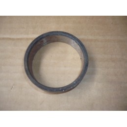 Brake drum spacer sleeve 330 50013282 pl