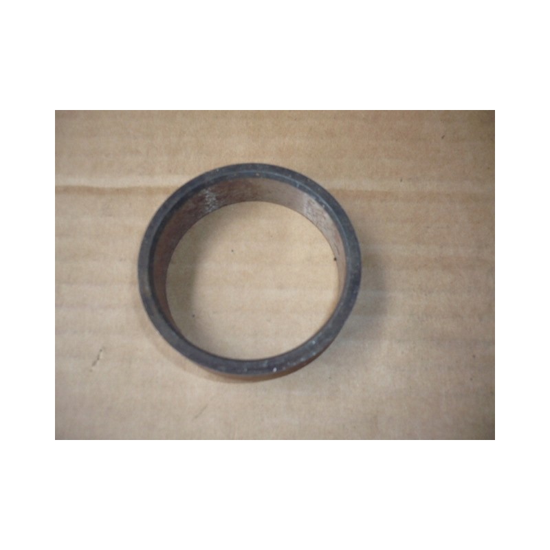 Brake drum spacer sleeve 330 50013282 pl