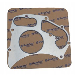 Gasket jcb 02 202978 oem perkins