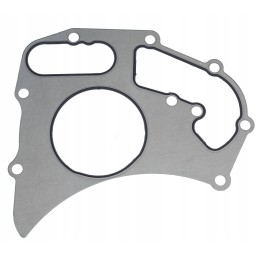 Gasket jcb 02 202978 oem perkins