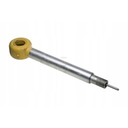 Swing actuator piston rod ver c for cat