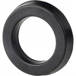 Stub pin shock absorber ring 27005511