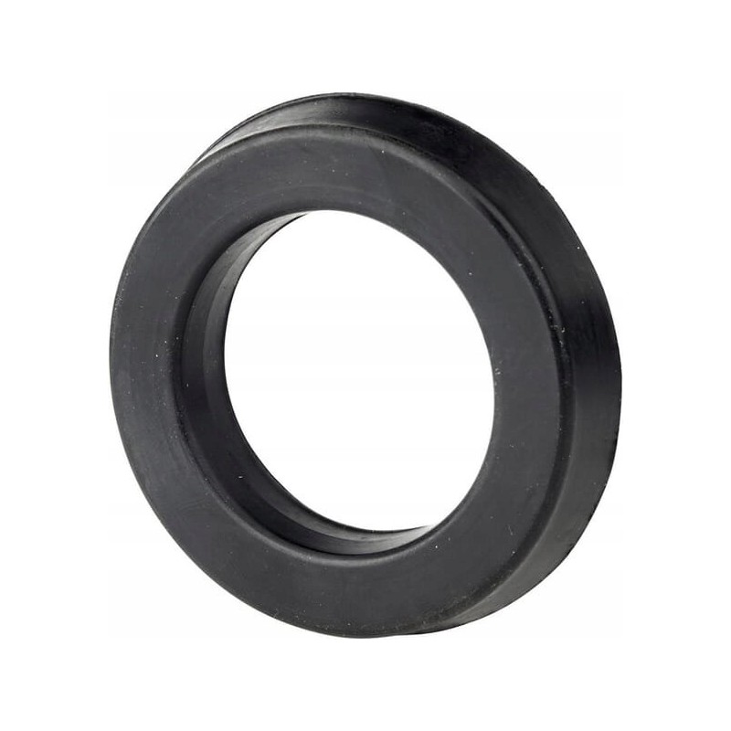 Stub pin shock absorber ring 27005511