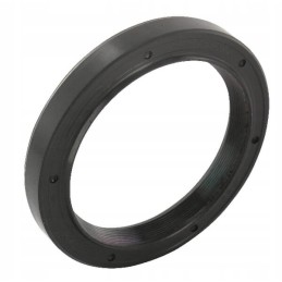 2418f436gp front engine seal 4 cyl