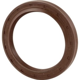 2418f436gp front engine seal 4 cyl