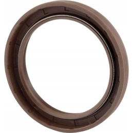 2418f436gp front engine seal 4 cyl