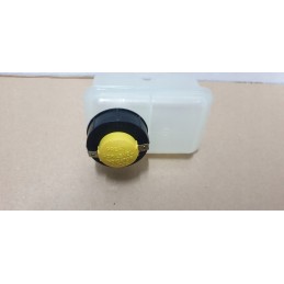Brake fluid reservoir set pronar zefir 85