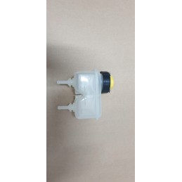 Brake fluid reservoir set pronar zefir 85