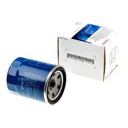 Honda gxv520 gxv530 oil filter 15400 plm a03