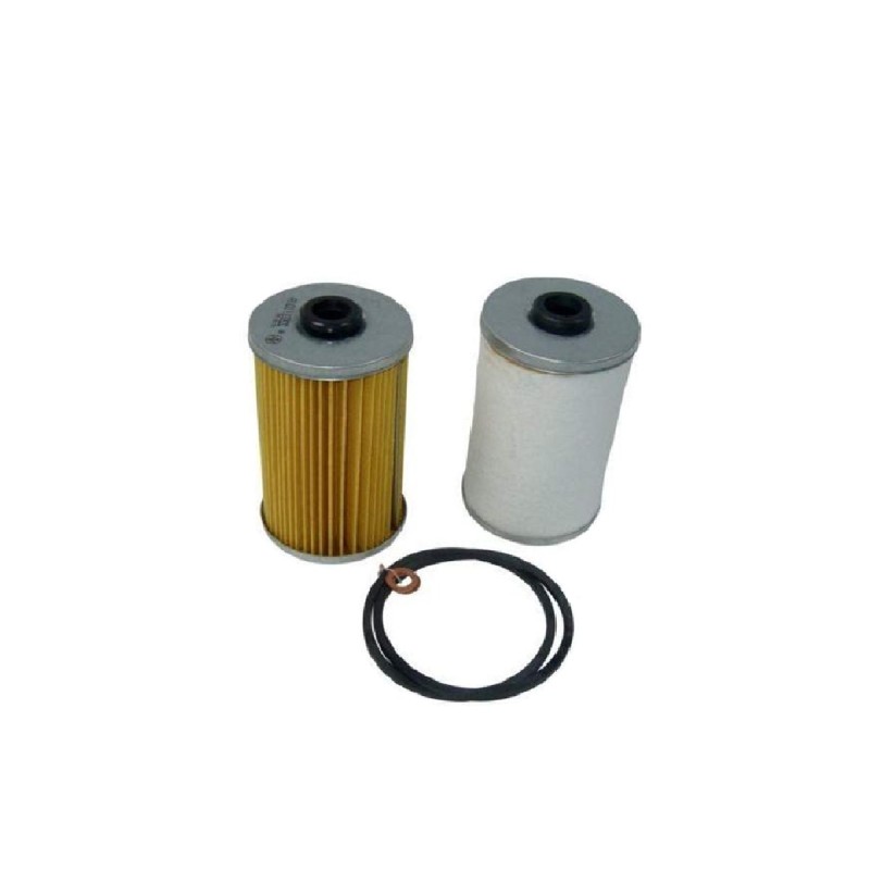 Fuel filter ursus c 330 c 360 c 385 bizon 902 set