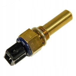 Deutz bf6m1013fc temperature sensor 01182702